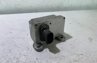 MERCEDES-BENZ M-Class W163 (1997-2005) Αισθητήρας Επιτάχυνσης 10098515064,448801001025,A0025428918 35043700