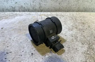 SAAB 93 1 generation (1956-1960) Αισθητήρας μάζας αέρα MAF 0281002683 35021277