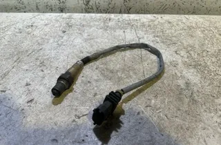 OPEL Astra J (2009-2020) Αισθητήρας λάμδα οξυγόνου 457111,058012121,55563348 35004330