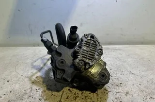 VOLVO V70 2 generation (2000-2008) Αντλία καυσίμου 0445010043 35033582