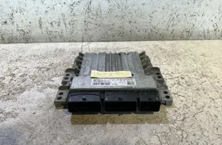 MERCEDES-BENZ A-Class W176 (2012-2018) Μονάδα ελέγχου άνεσης S180170004A,A6079001800,A6079010100 35007040