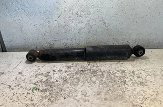 FIAT Fiorino 3 generation (2008-2023) Πίσω δεξιό αμορτισέρ 4307C560,51826233 35025832