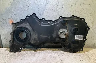 NISSAN X-Trail T31 (2007-2014) Πρόσθετα εξαρτήματα εσωτερικού κινητήρα 25040447 35037390