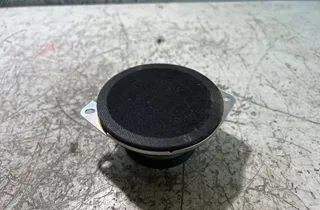 DODGE Challenger 3 generation (2008-2024) Ολοκληρωμένο ηχοσύστημα 05064359AB,26777AA 35043880