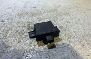 DODGE Challenger 3 generation (2008-2024) Αισθητήρας πίεσης ελαστικών 96534552AA,2022032305,68536552AD,053124200102 35002396