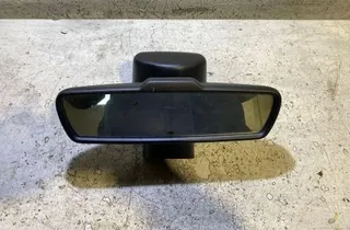 DODGE Challenger 3 generation (2008-2024) Εσωτερικός καθρέφτης οπισθοσκόπησης E0017288,092618905,68324973AA 35006559