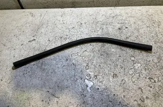 MINI Countryman 2 generation (F60) (2016-2024) Άλλα εξαρτήματα χώρου κινητήρα 5176738809904 35006974