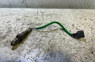 NISSAN Qashqai 2 generation (2013-2023) Αισθητήρας λάμδα οξυγόνου 2165005011,H8201333811,226932567R 35037971