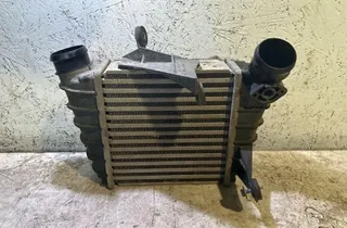 SKODA Roomster 5J  (2010-2015) Ραδιατόρας μεταξοκλαδίσματος 880648MA,6Q0145804G,IA1428 35030800