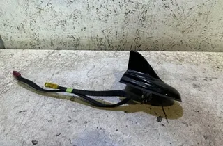 DODGE Challenger 3 generation (2008-2024) Κεραία 00532800040 35020735