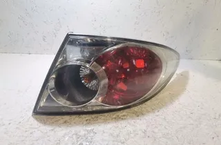 MAZDA 6 GH (2007-2013) Πίσω αριστερό φανάρι 22061971 35021985