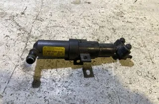 VOLKSWAGEN Passat B6 (2005-2010) Αριστερό πλυντήριο φαναριών 3c0955104A 35009823