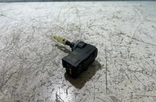 VOLKSWAGEN Amarok 1 generation (2010-2022) Μοτέρ ισοπέδωσης προβολέων 08JD99,21H1711,5G0941295 35022733