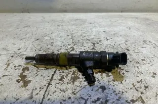 FORD Fiesta 6 generation (2008-2020) Εκκεντροφόρο 0445110340 35038200