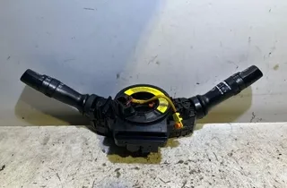 KIA Cee'd 2 generation (2012-2018) Διακόπτης μοχλού υαλοκαθαριστήρα ένδειξης 934101M631 35044632