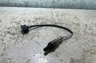 DODGE Challenger 3 generation (2008-2024) Αισθητήρας λάμδα οξυγόνου 05148171A 35026084
