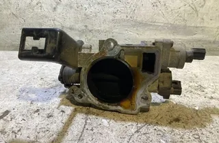 CHRYSLER Pacifica 1 generation (CS) (2003-2008) Σώμα πεταλούδας 11200020AB 35044267