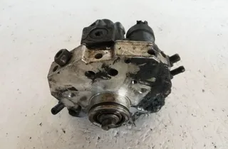 VOLVO XC90 1 generation (2002-2014) Αντλία καυσίμου 8689590,0445010043 35025813