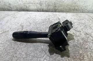 CHRYSLER Pacifica 1 generation (CS) (2003-2008) Γυρίστε το κουμπί του διακόπτη 05082025AC 35007093