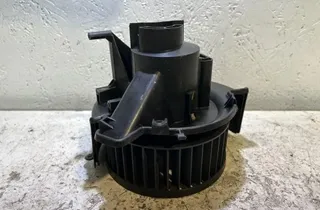 OPEL Zafira A (1999-2003) Ανεμιστήρας ανεμιστήρα θερμαντήρα 90437893,1600ACGE31,12621,303887 35044899