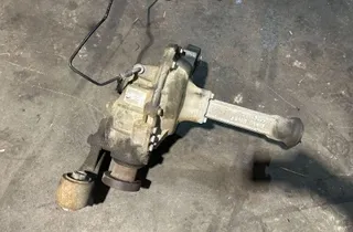 LAND ROVER Range Rover Sport 1 generation (2005-2013) Μπροστινή θήκη μεταφοράς 1720434311,TAG500063 35016489