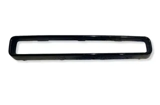 DODGE Challenger 3 generation (2008-2024) Μπροστινή ανώτερη γρίλια 15LA134AA 35044884