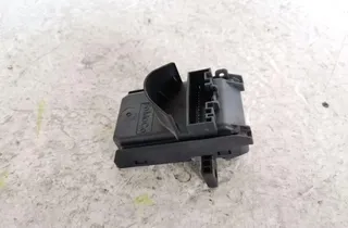 FORD USA Edge 2 generation (2015-2024) Άλλες Μονάδες Ελέγχου H1GT14F642AB 35032183