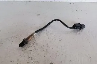 BMW 1 Series F20/F21 (2011-2020) Αισθητήρας λάμδα οξυγόνου 0281004018,779160002 35006733