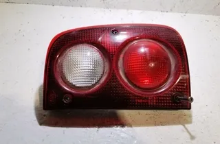 LAND ROVER Freelander 1 generation (1998-2006) Πίσω αριστερό φανάρι 22960222 35007891