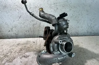 CITROËN C4 Picasso 1 generation (2006-2013) Τουρμπίνα 9686120680,36001457,9663199280,9682881380,9685293080,Y65013700,GTC1244V,9657603780,968612068006,9657530580,9670371380,PA693757,9660641380,968612068005,31319528,00000375P7,0375P7 35029280