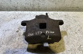 MITSUBISHI ASX 1 generation (2010-2020) Μπροστινή δεξιά δαγκάνα φρένου 35033310