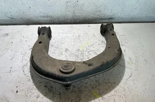 VOLKSWAGEN Amarok 1 generation (2010-2022) Εμπρός αριστερό ανώτερο χειριστήριο 35042426