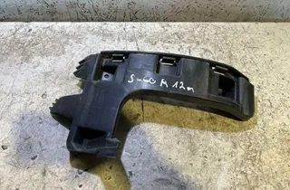 VOLVO S60 2 generation (2010-2020) Πίσω Δεξιά Βραχίονας Προφυλακτήρα 30795055 35021244