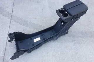 TESLA Model S 1 generation (2012-2024) Κεντρική Κονσόλα 1010249 35025330