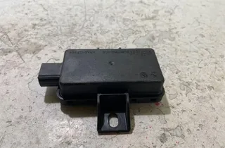 DODGE Challenger 3 generation (2008-2024) Μονάδα ελέγχου πίεσης ελαστικών 68219831AD,D09230348140 35037927