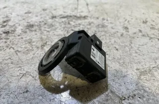 SUZUKI Grand Vitara 2 generation (2005-2014) Κλείδωμα ανάφλεξης 3397065J00GA,265WK49182,97RI010017,5WK49182 35004835