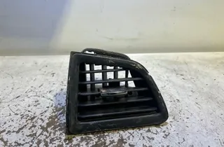 FORD USA Edge 2 generation (2015-2024) Αεραγωγοί στο ταμπλό KM2G19C696AB,EM2B19C696AB 35042292