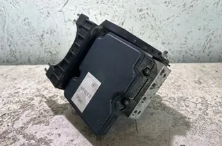 MERCEDES-BENZ A-Class W176 (2012-2018) Αντλία ABS A0094315212 35004846
