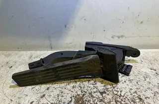 KIA Cee'd 2 generation (2012-2018) Πεντάλ γκαζιού 327003XXXX 35042853