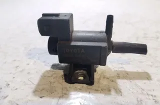 TOYOTA Auris 1 generation (2006-2012) Ηλεκτρομαγνητική βαλβίδα 258600R010 35007144