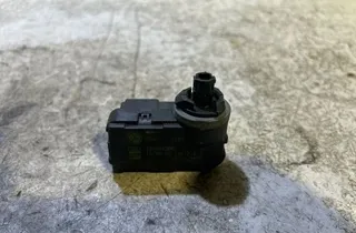 VOLKSWAGEN Passat B7 (2010-2015) Μοτέρ ισοπέδωσης προβολέων 1K6941295,1Q0941295,6R0941295,0008292001,A0008292001,5P0941295,PA66GF30 35028016