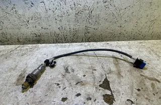 FORD USA Edge 2 generation (2015-2024) Αισθητήρας λάμδα οξυγόνου JL3A9G444AC 35036904