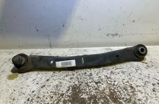 KIA Cee'd 2 generation (2012-2018) Πίσω αριστερός βραχίονας 55100A6000,C5270119158594 35044444