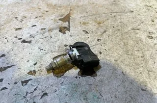 MERCEDES-BENZ E-Class W213/S213/C238/A238 (2016-2024) Αισθητήρας πίεσης ελαστικών 433MHZ 35023912