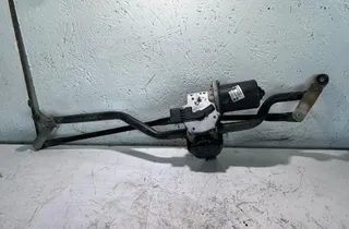 VOLKSWAGEN Amarok 1 generation (2010-2022) Μοτέρ υαλοκαθαριστήρα 7E1955113B,44312235501 35042279