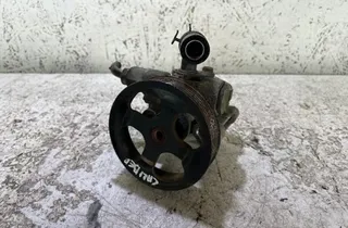 DODGE Caliber 1 generation (2006-2013) Αντλία υδραυλικού τιμονιού 35015158