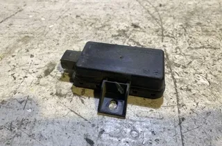 DODGE Challenger 3 generation (2008-2024) Αισθητήρας πίεσης ελαστικών 68219831AD,09230364,2546AMC34MA4 35039917