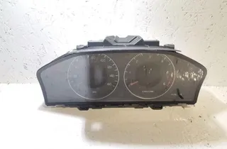 VOLVO S80 2 generation (2006-2020) Ταχύμετρο 36002201,30786629AB 35043631