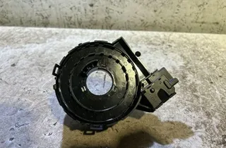 VOLKSWAGEN Golf 5 generation (2003-2009) Squib δακτυλίου ολίσθησης τιμονιού 1K0959653C,CZK03 35044704