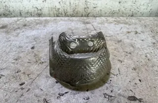 DODGE Charger LD (2010-2024) Άλλα εξαρτήματα χώρου κινητήρα 0503851AA 35007156